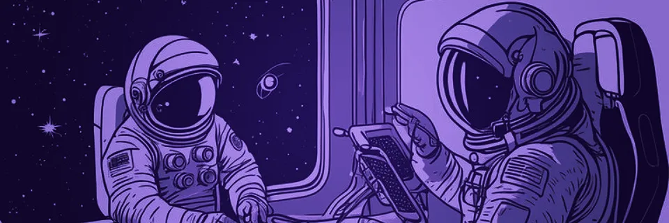 Egy Transz Podcast banner